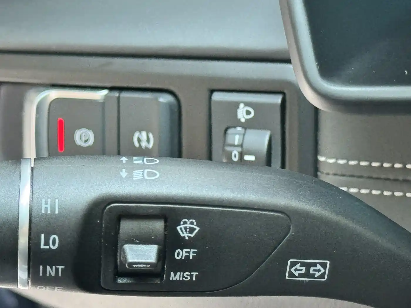 XPeng G3 2022 G3i 460N фото 14