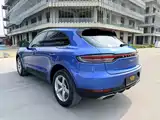 Фото 6 - Porsche Macan