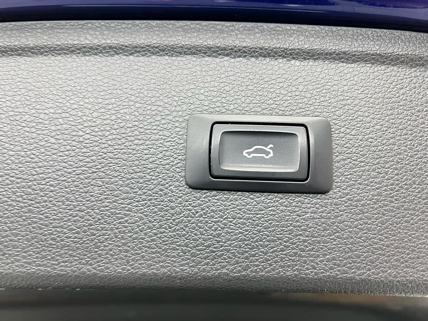 Audi Q5L 2018 40 TFSI Prestige Fashion (China V) фото 26