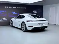 фото авто