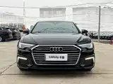 Photo 2 - Audi A6L New Energy