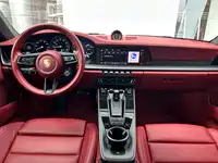 фото авто