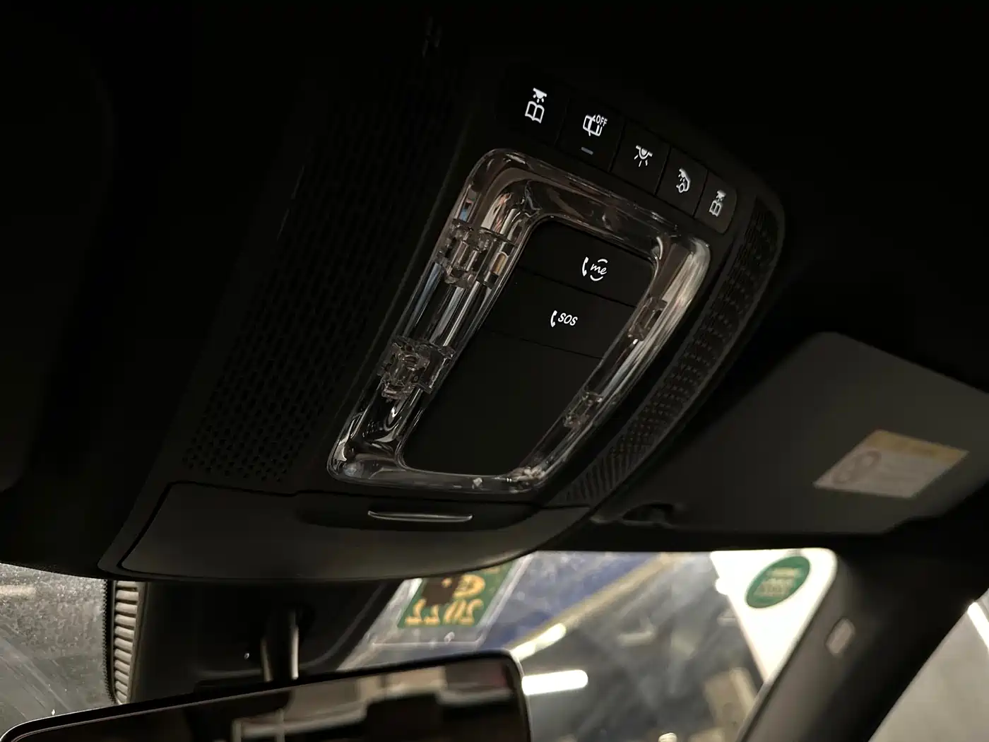 Mercedes-Benz B-Class 2020 B 180 фото 19