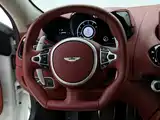 Фото 8 - Aston Martin Vantage