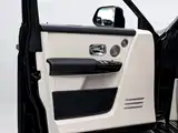 Фото 4 - Rolls-Royce Phantom