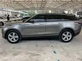 Фото 5 - Land Rover Range Rover Velar