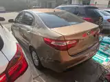Фото 9 - Kia K2