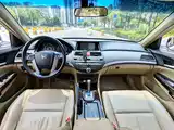 Photo 6 - Honda Accord