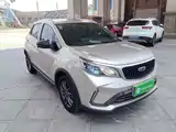Фото 4 - Geely Vision X3