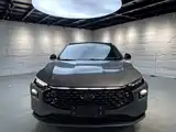 Фото 2 - Ford Mondeo