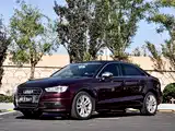 Photo 1 - Audi A3