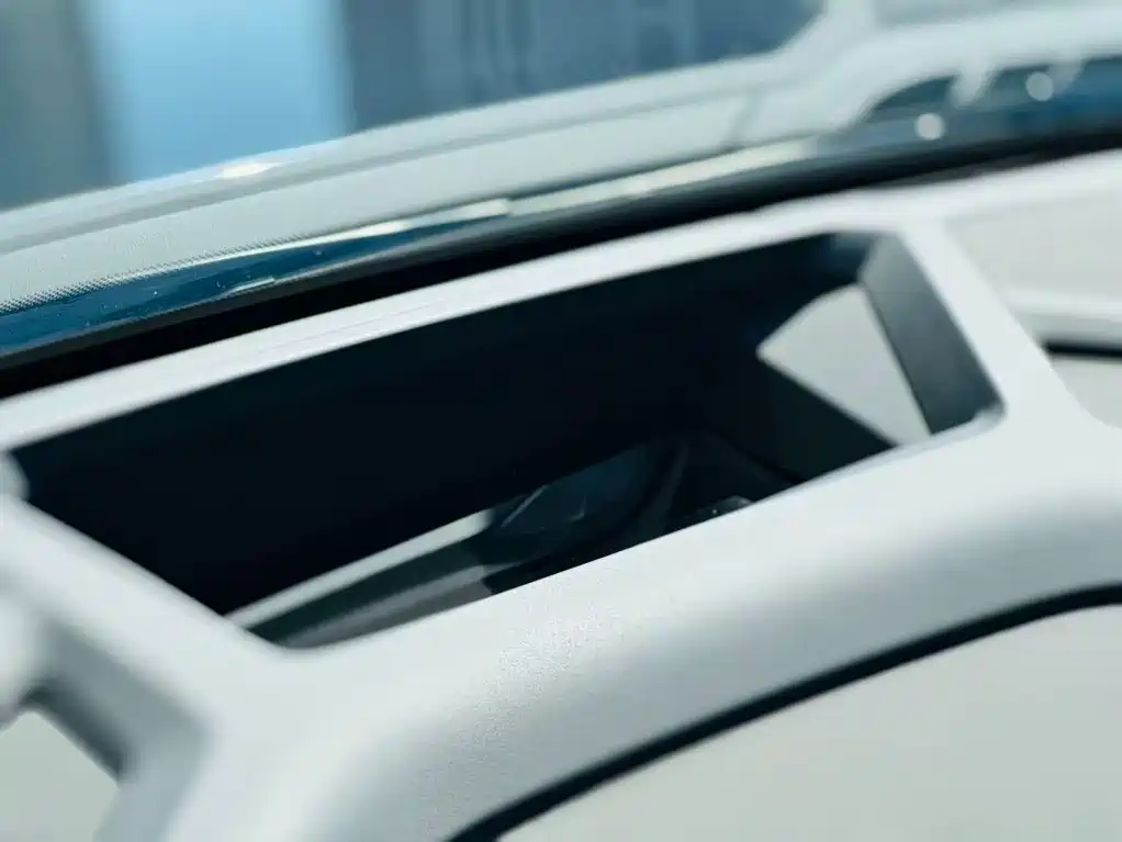 Photo 11 - BMW XM