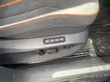 Photo 8 - Volkswagen ID.6 CROZZ
