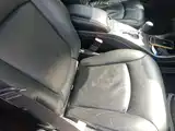 Фото 20 - Dodge Journey