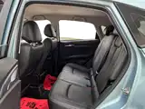 صورة 16 - Nezha Auto Nezha V