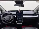 صورة 19 - Nezha Auto Nezha V