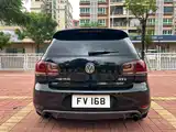 Photo 5 - Volkswagen Golf GTI