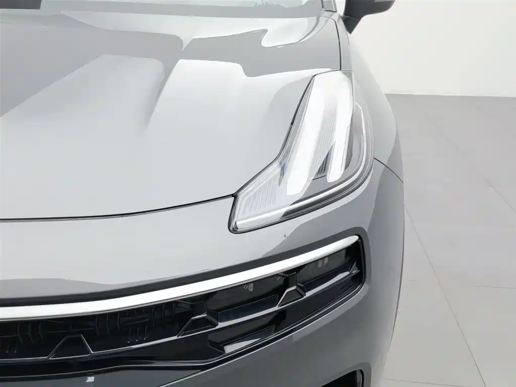 LYNK 06