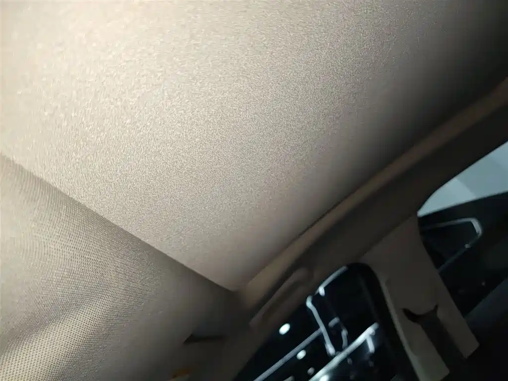 Buick LaCrosse 2018 Model 20T Elite Edition фото 15