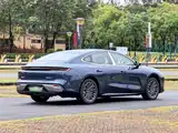صورة 29 - Geely Galaxy Galaxy Xingyao 8