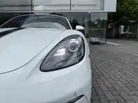 фото авто