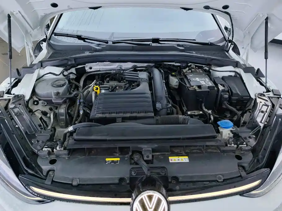 Volkswagen Lamando 2025 2025 Lamando L 280TSI DSG Glamour Edition