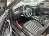 Фото 8 - Volkswagen Magotan