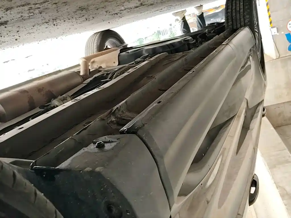 Sinotruk VGV VGV U70 2021 2021 1.5T Auto Comfort 7-seater