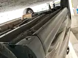 Фото 21 - Sinotruk VGV VGV U70
