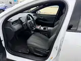 Фото 14 - BYD Qin PLUS