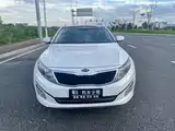 Photo 2 - Kia K5