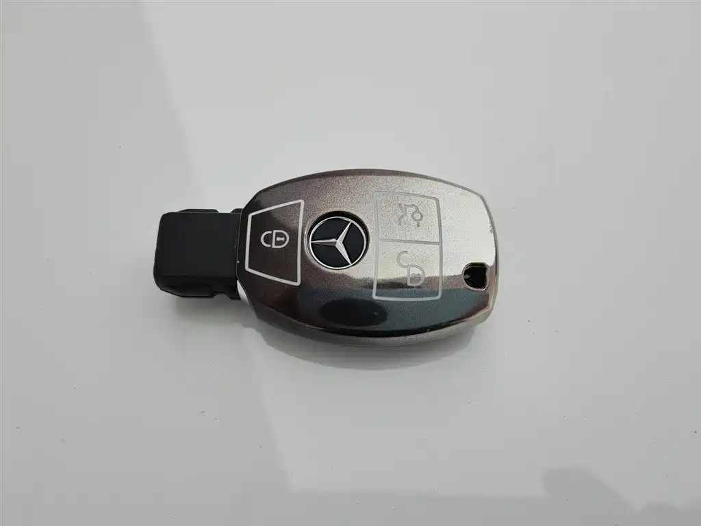 Mercedes-Benz E-Class (Import) 2016 E 200 Coupe Agile Edition фото 19