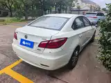 Photo 3 - Changan Eado