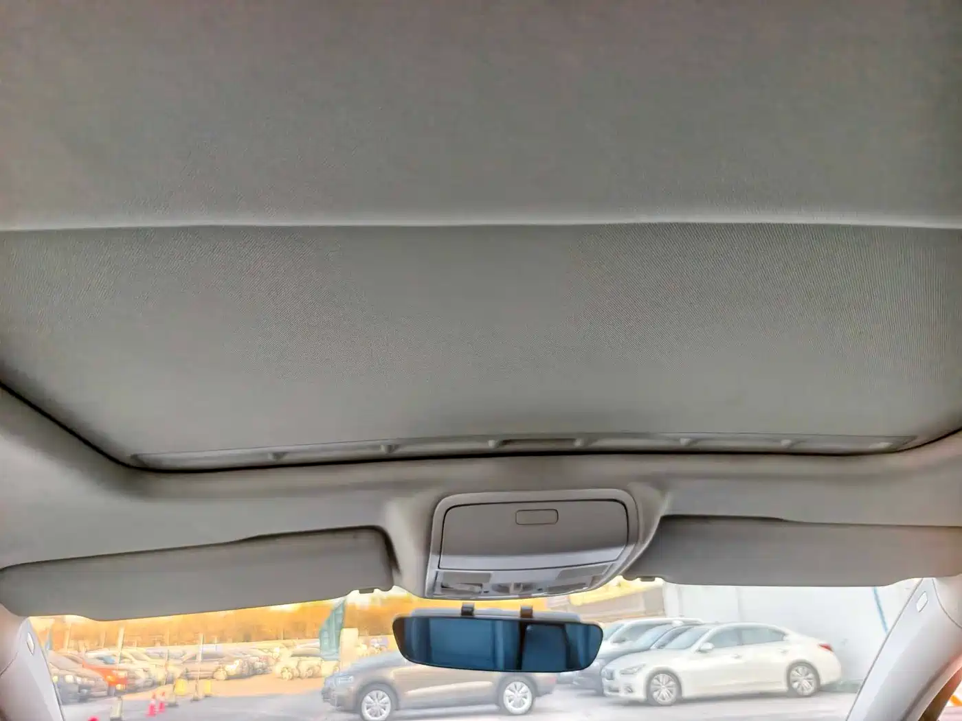 Volkswagen Golf 2011 1.4TSI Auto Comfort фото 14