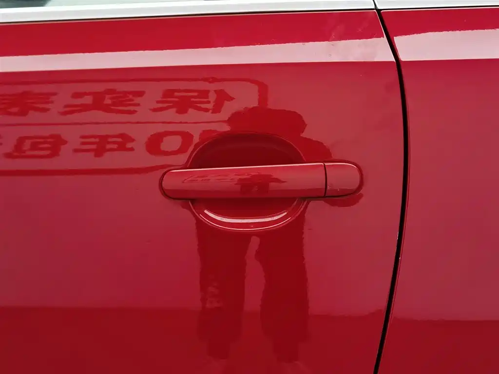 Volkswagen Beetle 2015 180TSI фото 18