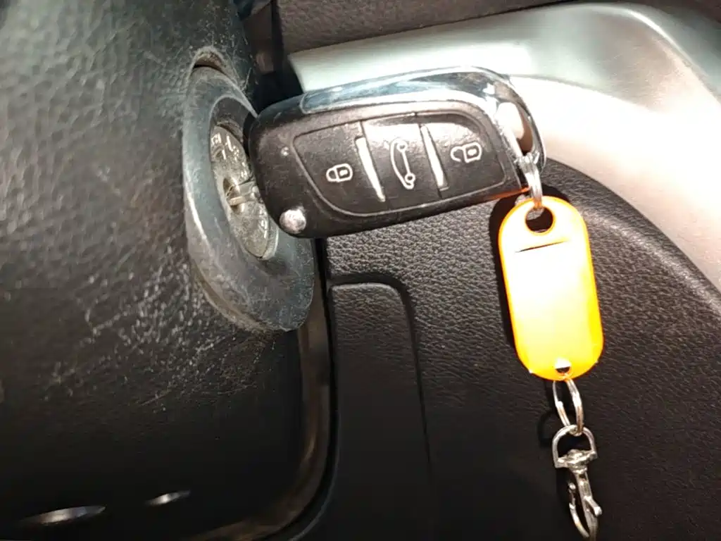 Venucia T70 2016 2015 1.6L Manual Ruixing Edition
