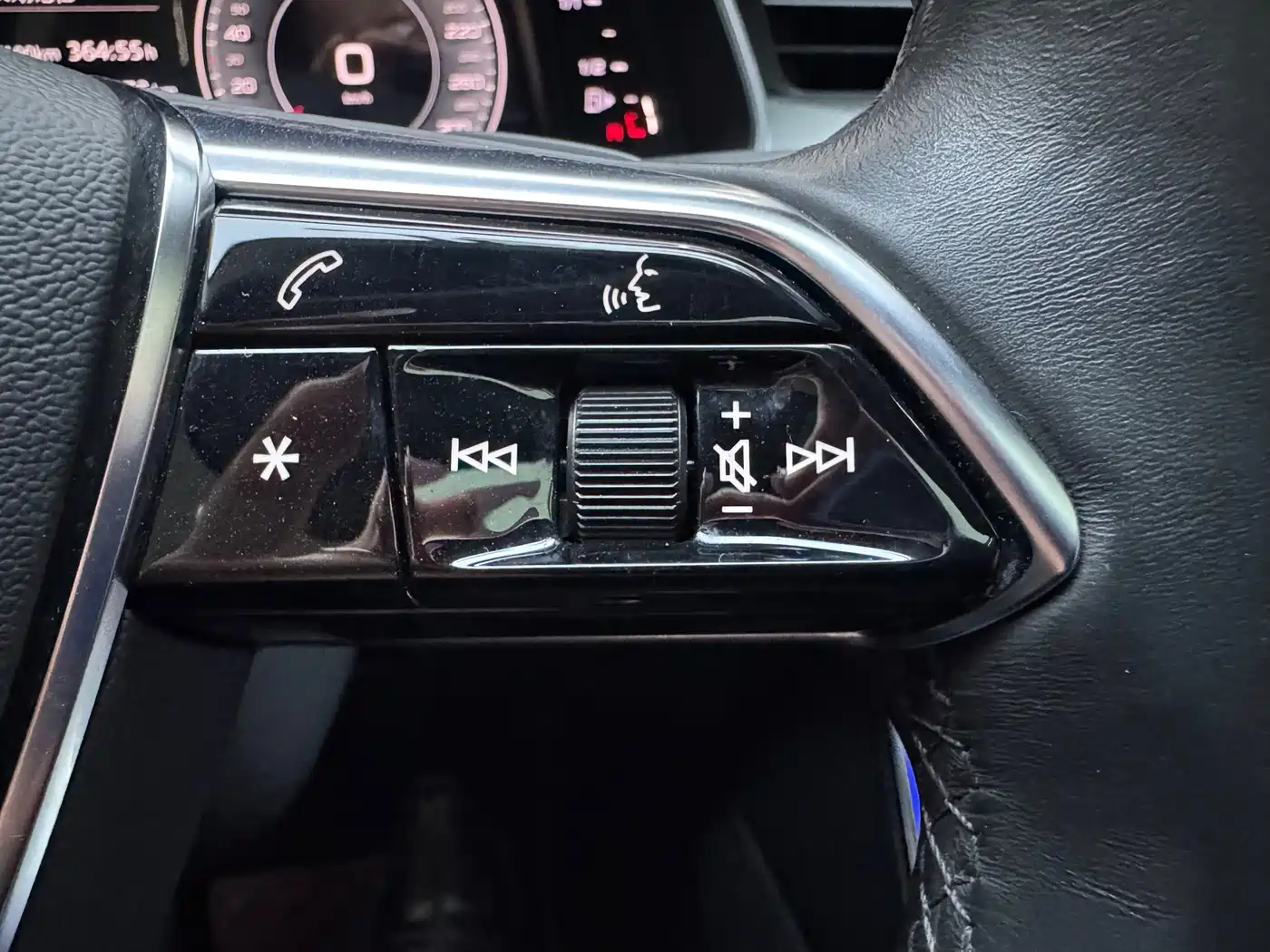 Audi A6L 2021 45 TFSI quattro Exclusive Elegance фото 21