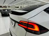 Фото 27 - Tesla Model X