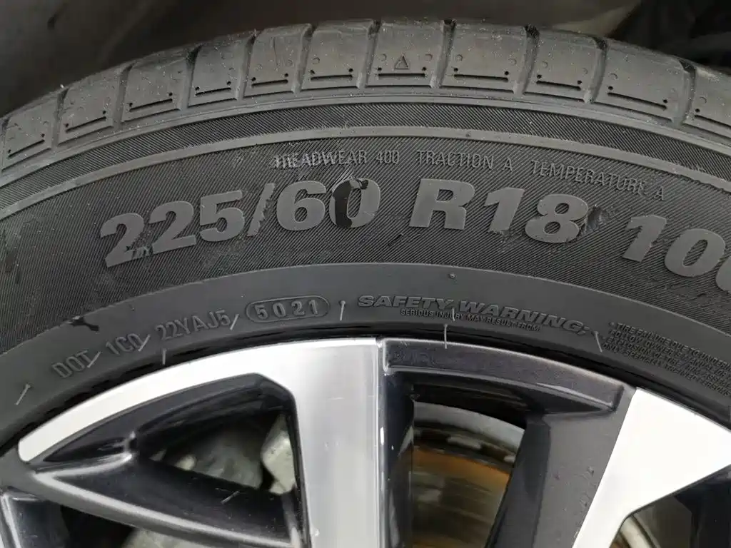 Haval H6 2021 3rd Generation 1.5T Auto 2WD Max фото 24