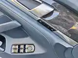 Photo 9 - Porsche Panamera