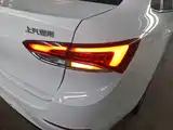 Фото 8 - Buick Excelle