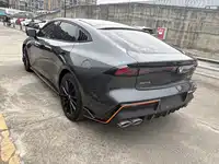 фото авто
