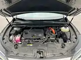 Фото 24 - Lexus RX