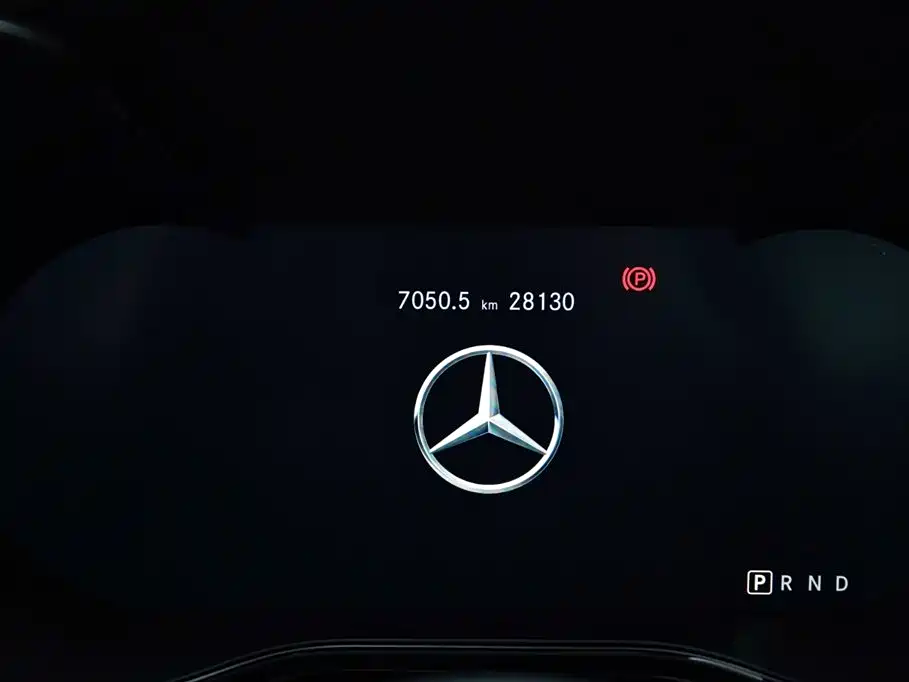 Mercedes-Benz AMG GT 2019 AMG GT R PRO фото 17