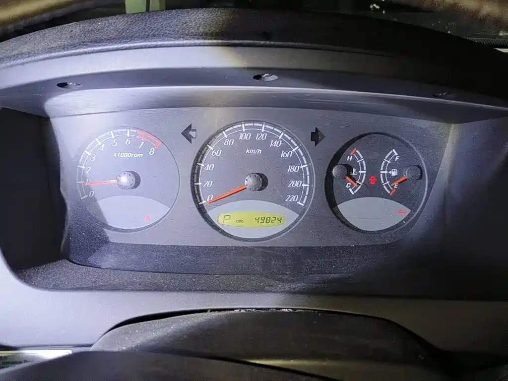 Roewe W5 2014 2013 1.8T 4WD Automatic Executive Edition
