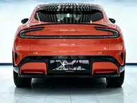 фото авто