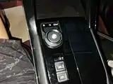 Фото 14 - Haval H6