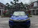 Photo 2 - Honda Breeze