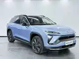 Фото 3 - NIO ES6