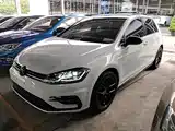 صورة 1 - Volkswagen Golf
